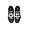 ERX-260 Low „Black White”