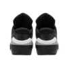 ERX-260 Low „Black White”