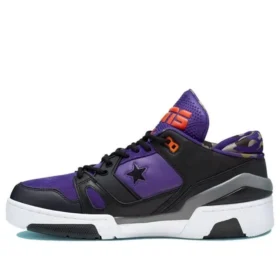 ERX-260 Low „Court Purple”