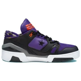 ERX-260 Low „Court Purple”
