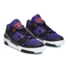 ERX-260 Low „Court Purple”