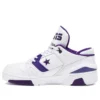 ERX-260 Low „White Court Purple”
