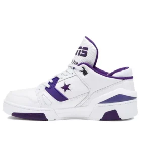 ERX-260 Low „White Court Purple”