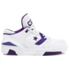 ERX-260 Low „White Court Purple”