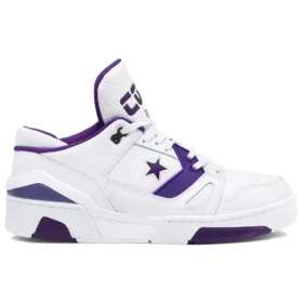 ERX-260 Low „White Court Purple”
