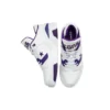 ERX-260 Low „White Court Purple”