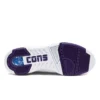 ERX-260 Low „White Court Purple”
