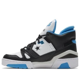 ERX 260 Mid „Black Coast”
