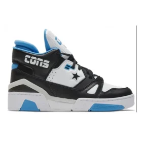 ERX 260 Mid „Black Coast”