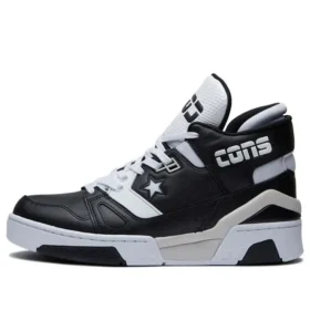 ERX-260 Mid „Black Mouse”