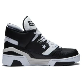 ERX-260 Mid „Black Mouse”