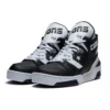 ERX-260 Mid „Black Mouse”