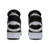 ERX-260 Mid „Black Mouse”