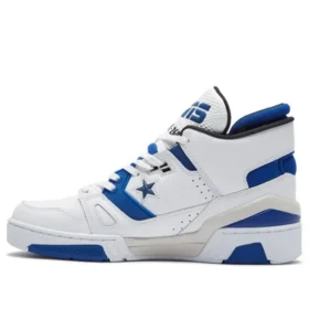ERX-260 Mid „Blue Mason”