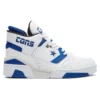 ERX-260 Mid „Blue Mason”