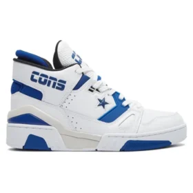 ERX-260 Mid „Blue Mason”