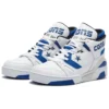 ERX-260 Mid „Blue Mason”