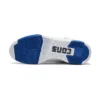 ERX-260 Mid „Blue Mason”