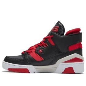 ERX-260 Mid „Bred”