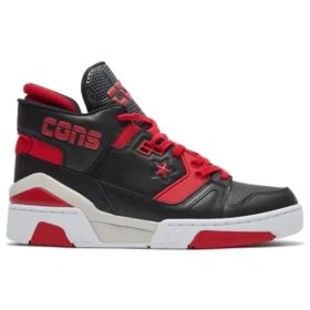 ERX-260 Mid „Bred”