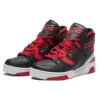 ERX-260 Mid „Bred”