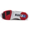 ERX-260 Mid „Bred”