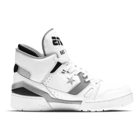 ERX-260 Mid „White Mouse Black”