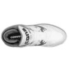 ERX-260 Mid „White Mouse Black”