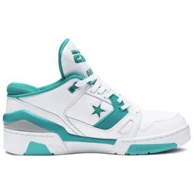 ERX 260 OX Alb
