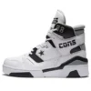 ERX 260 „White Black Dolphin”