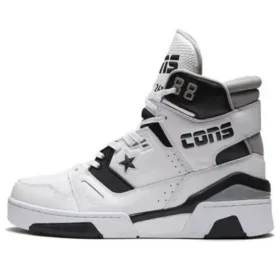 ERX 260 „White Black Dolphin”