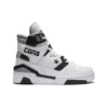 ERX 260 „White Black Dolphin”