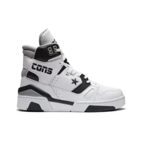 ERX 260 „White Black Dolphin”