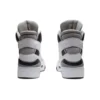 ERX 260 „White Black Dolphin”