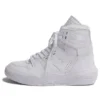 Erx-400 Ew Hi x beautiful people „White”