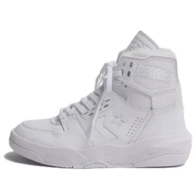 Erx-400 Ew Hi x beautiful people „White”