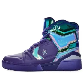 ERX Impress High „Court Purple Iridescent”