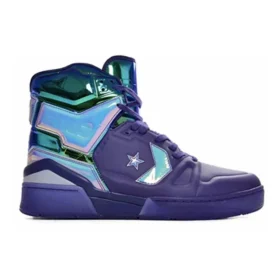 ERX Impress High „Court Purple Iridescent”
