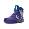 ERX Impress High „Court Purple Iridescent”
