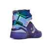 ERX Impress High „Court Purple Iridescent”