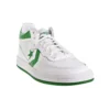 Fastbreak 83 Mid „White Green”