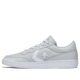 Fastbreak Grey „Gray White”