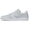 Fastbreak Grey „Gray White”