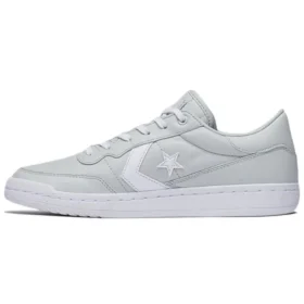 Fastbreak Grey „Gray White”