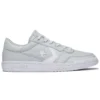 Fastbreak Grey „Gray White”