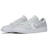 Fastbreak Grey „Gray White”