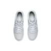 Fastbreak Grey „Gray White”