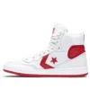 Fastbreak Hi „Enamel Red”