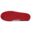 Fastbreak Hi „Enamel Red”