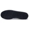 Fastbreak Hi High Top „Black White”